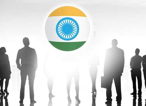 iquisitive IIT IIM Experts